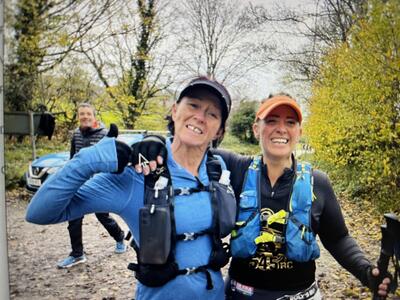 25 11 17 12 52 33 0610